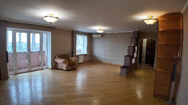 квартира продам місто Київ, фото 6 з 11
