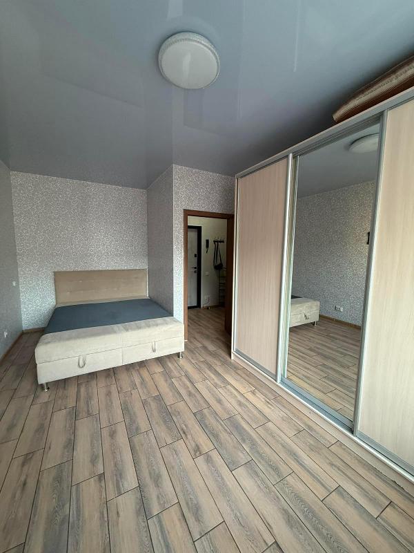 квартира продам село Софіївська Борщагівка, фото 8 з 8