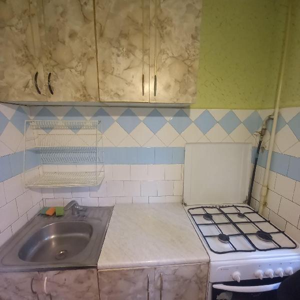 квартира продам місто Київ, фото 6 з 8
