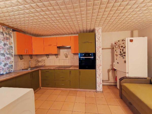 будинок продам місто Київ, фото 14 з 24