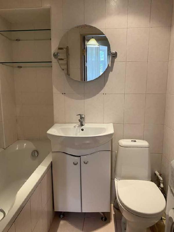 квартира здам довгостроково місто Одеса, фото 8 з 9