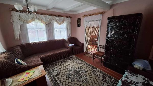 будинок продам, фото 2 з 24
