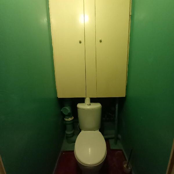 квартира здам довгостроково місто Київ, фото 9 з 12