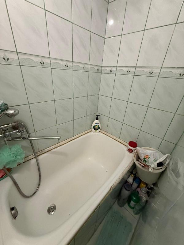 квартира продам місто Київ, фото 6 з 10