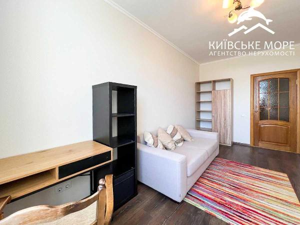 квартира здам довгостроково місто Київ, фото 2 з 23