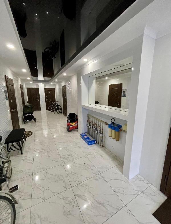будинок продам село Святопетрівське, фото 11 з 14