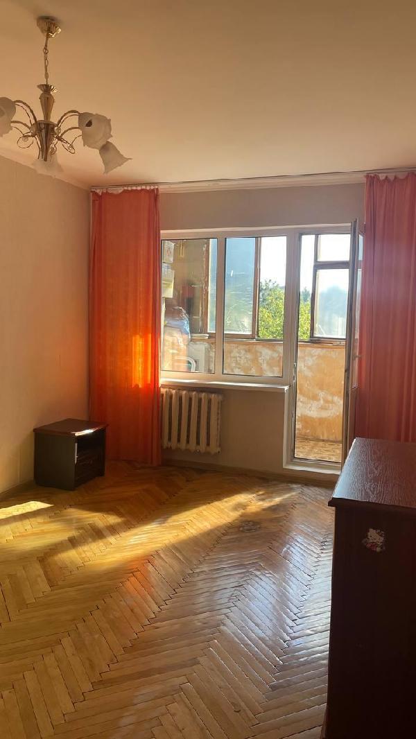 квартира продам місто Київ, фото 13 з 13