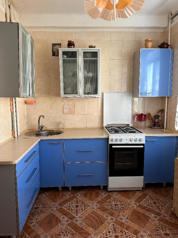 квартира здам довгостроково місто Запоріжжя, фото 16 з 16