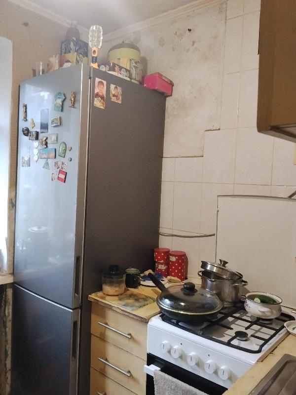 квартира продам місто Київ, фото 9 з 15