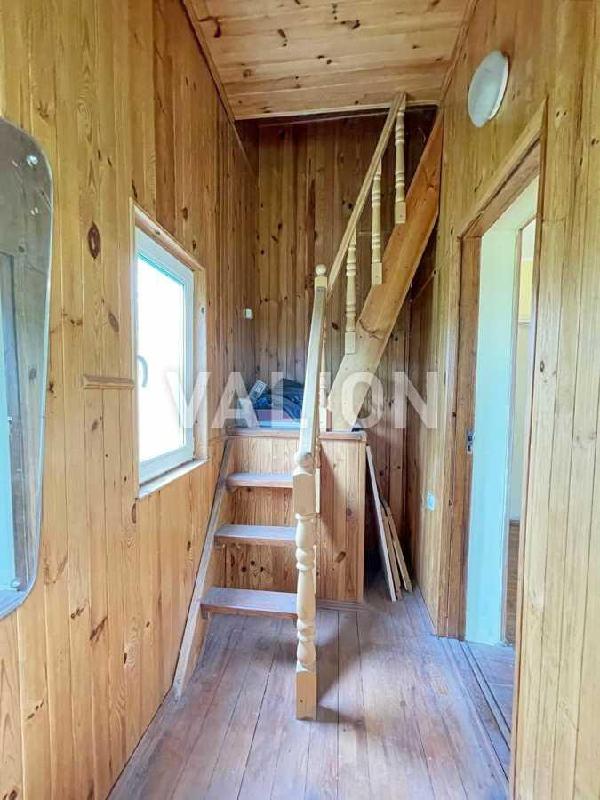 будинок продам село Займище, фото 5 з 9