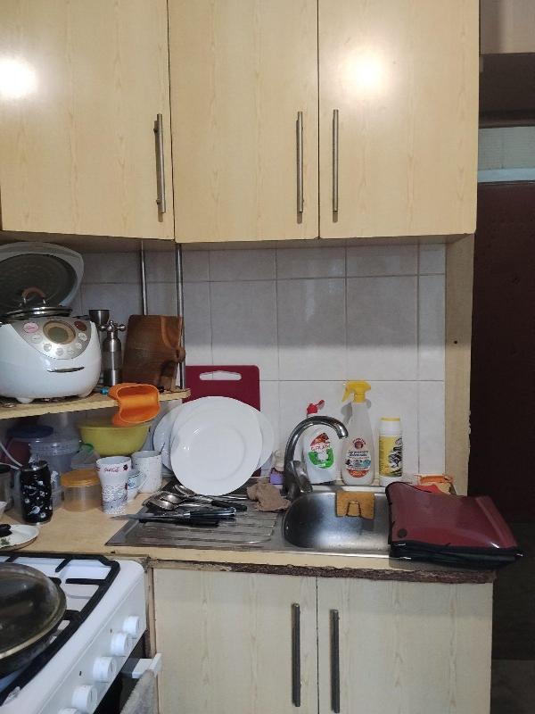 квартира продам місто Київ, фото 10 з 15
