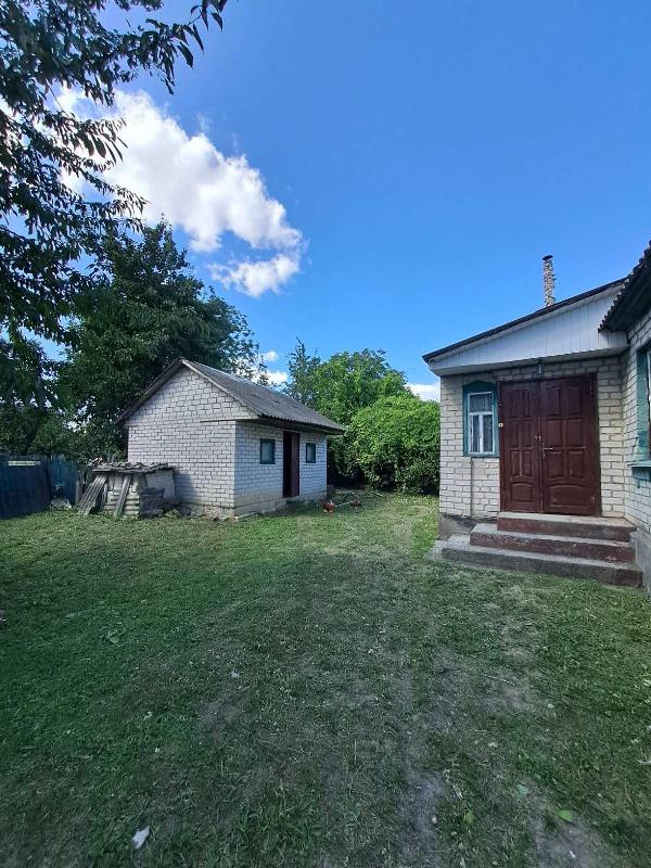 будинок продам село Глибочиця, фото 9 з 20
