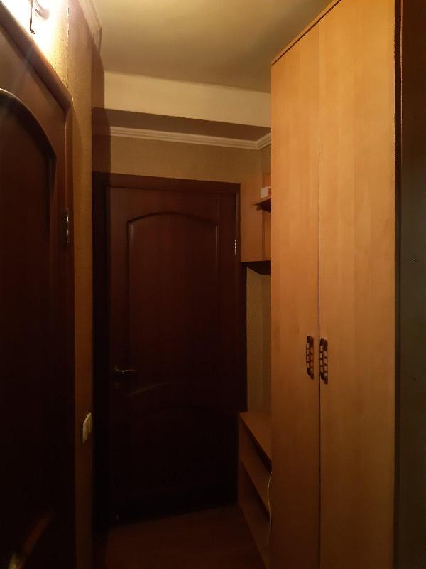 квартира здам довгостроково місто Київ, фото 4 з 14