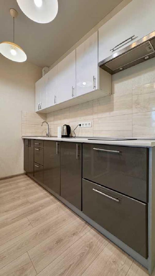 квартира здам довгостроково місто Київ, фото 5 з 9