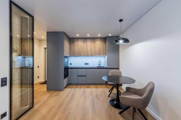 квартира продам місто Київ, фото 2 з 15