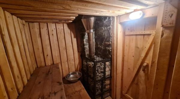 будинок продам село Радич, фото 10 з 13