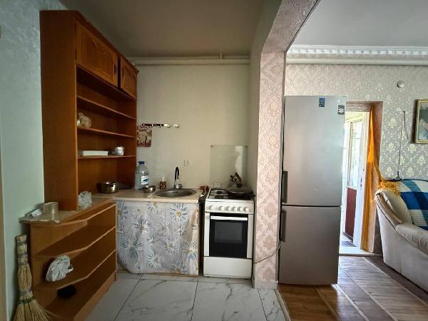 будинок продам, фото 8 з 17