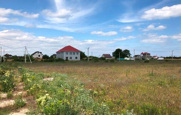 земля продам місто Чорноморськ, фото 5 з 7