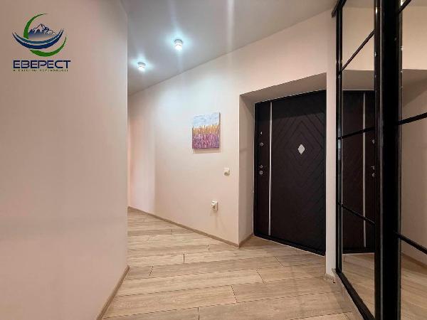 квартира продам місто Луцьк, фото 8 з 10