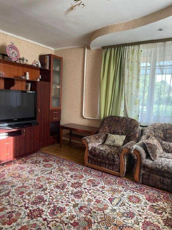 будинок продам місто Миргород, фото 14 з 20