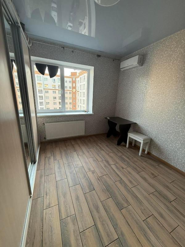 квартира продам село Софіївська Борщагівка, фото 7 з 8