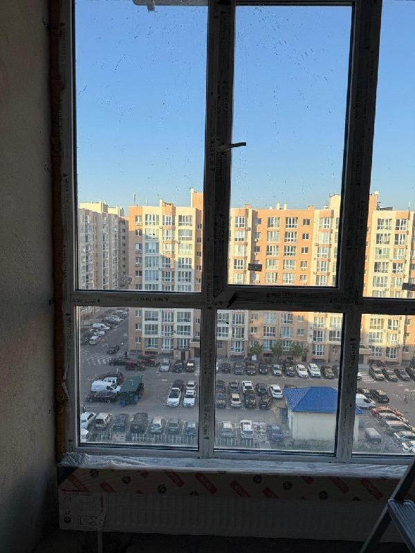 квартира продам село Софіївська Борщагівка, фото 8 з 16