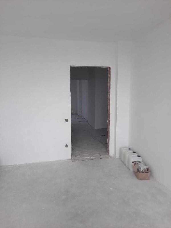 квартира продам місто Київ, фото 16 з 21