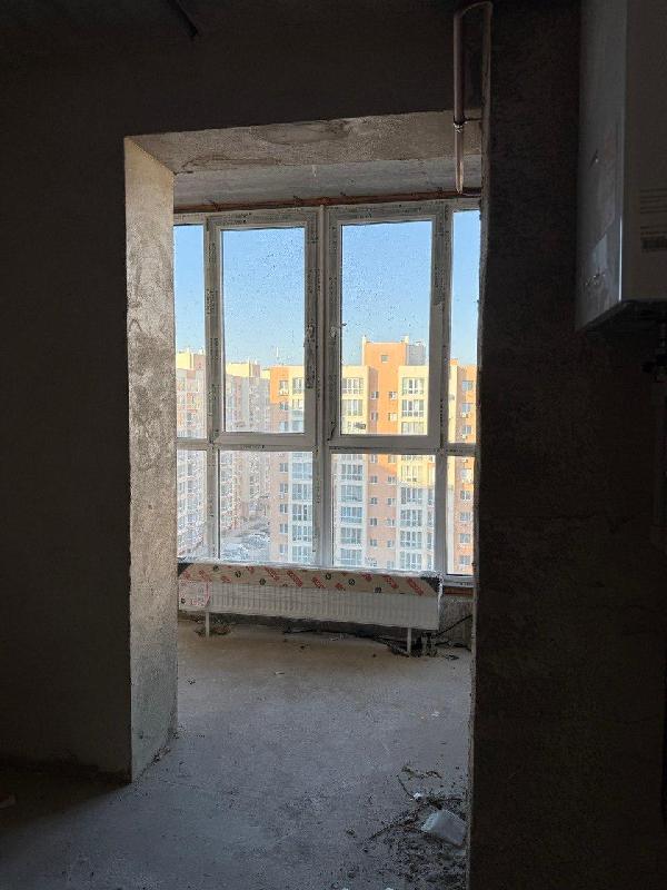 квартира продам село Софіївська Борщагівка, фото 6 з 16