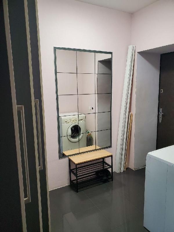 квартира продам місто Бровари, фото 2 з 13