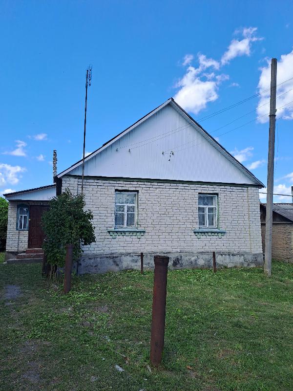 будинок продам село Глибочиця, фото 1 з 20