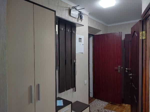 квартира здам подобово місто Київ, фото 10 з 12