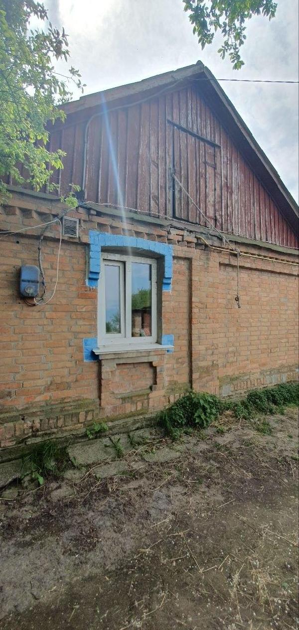 будинок продам село Іванківці, фото 12 з 18