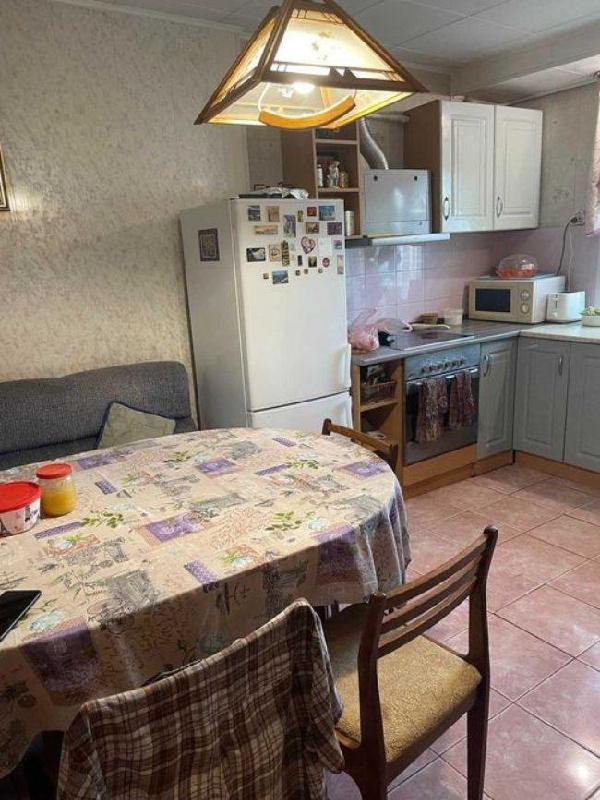 будинок продам місто Миргород, фото 11 з 20