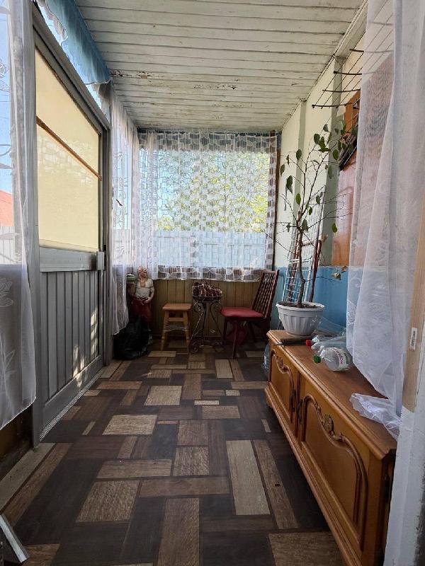 будинок продам, фото 9 з 17