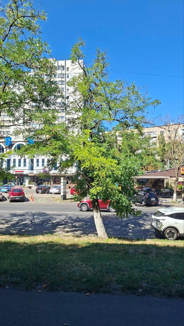квартира продам місто Одеса, фото 1 з 2