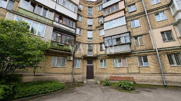 квартира продам, фото 10 з 12