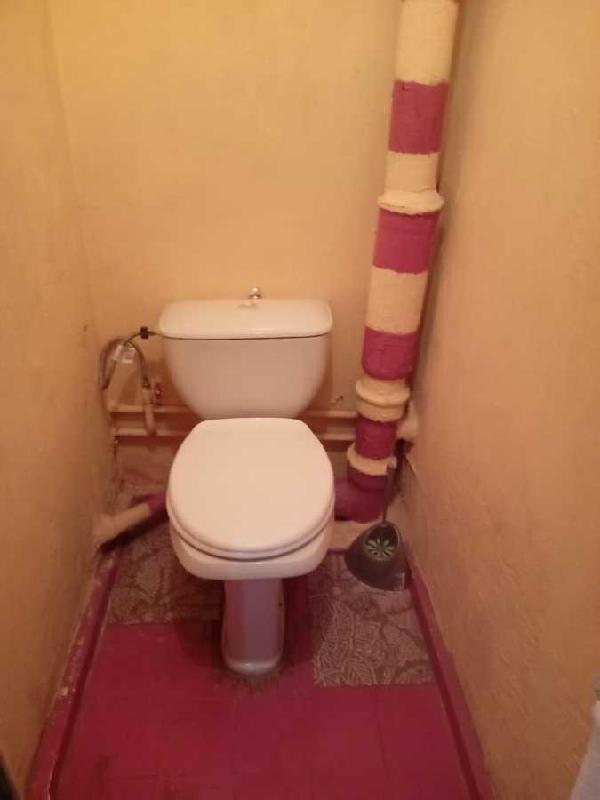 квартира здам довгостроково місто Київ, фото 4 з 6