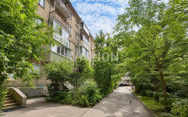 квартира продам, фото 11 з 12
