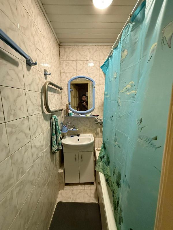 квартира здам довгостроково місто Київ, фото 1 з 11