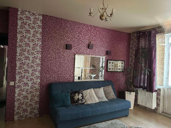 квартира здам довгостроково місто Одеса, фото 1 з 13