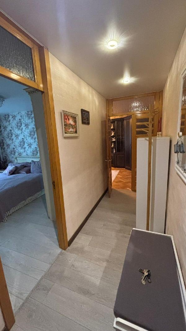 квартира продам місто Дніпро, фото 21 з 22
