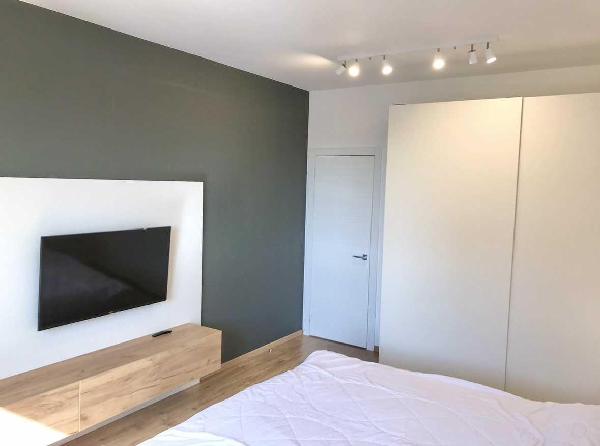 квартира здам довгостроково місто Київ, фото 1 з 13