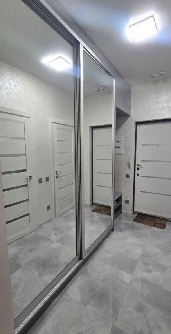 квартира здам довгостроково місто Київ, фото 11 з 11