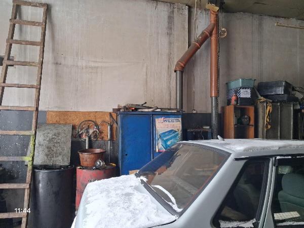 нежитлова нерухомість продам місто Черкаси, фото 7 з 16
