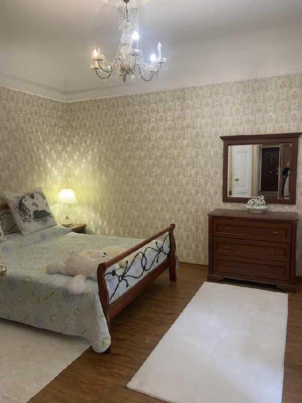 квартира здам довгостроково місто Одеса, фото 3 з 9