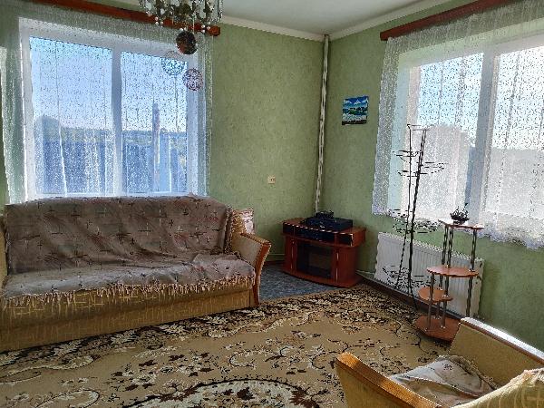 будинок продам місто Мерефа, фото 4 з 17