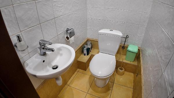 квартира продам місто Київ, фото 11 з 11
