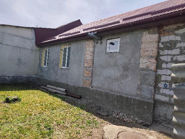 будинок продам місто Волочиськ, фото 22 з 23