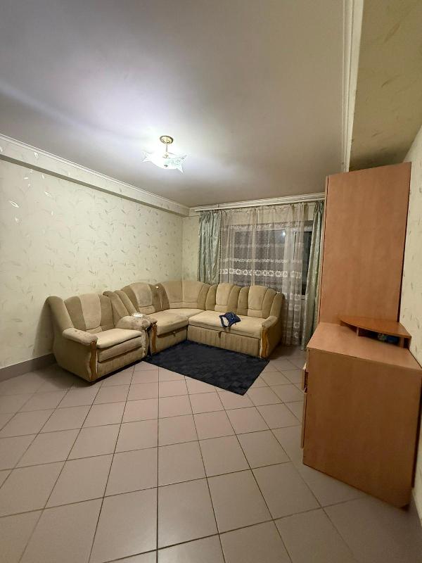 квартира здам довгостроково місто Київ, фото 6 з 9