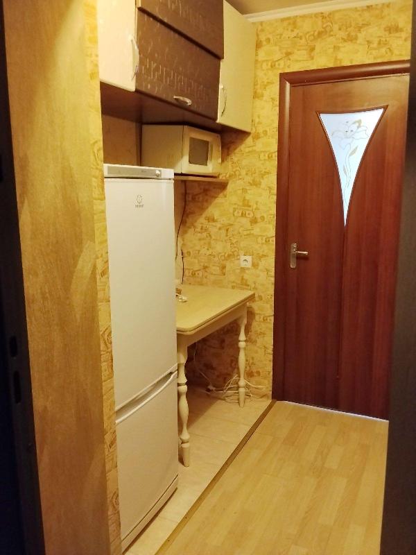 квартира продам місто Київ, фото 11 з 20